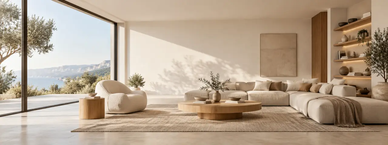Meuble design avis : MeublerDesign obtient 8,3/10, mais la livraison divise